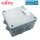 Fujitsu USM 208 Redundanzmodul-Set