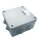 Fujitsu USM 208 Redundanzmodul-Set