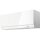 Mitsubishi Electric Set 3 Wandgeräte Premium 2,5 kW - MSZ-EF25VGKW + MXZ-3F68VF3 | WiFi | R32