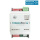 Mitsubishi Electric ME-AC-BAC-1 Interface