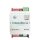 Mitsubishi Electric ME-AC-BAC-1 Interface