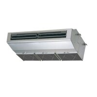 Mitsubishi Electric Deckenunterbaugerät PCA-M71HA2...