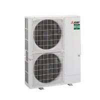 Mitsubishi Electric Aussengerät 19,0 kW - PUZ-M200Y...