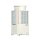 Mitsubishi Electric PUHY-EM250YNW-A1 VRF-Außengerät City Multi  für 1 bis 10 Innengeräte 28,0 kW R32