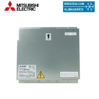 Mitsubishi Electric LMAP04-E LonWorks-Schnittstelle