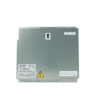 Mitsubishi Electric LMAP04-E LonWorks-Schnittstelle