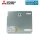 Mitsubishi Electric LMAP04-E LonWorks-Schnittstelle