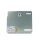 Mitsubishi Electric LMAP04-E LonWorks-Schnittstelle