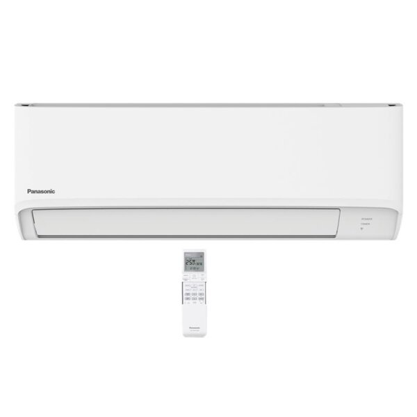 Panasonic Wandgerät 4,2 kW - CS-TZ42WKEW - R32 (Auslaufmodell)