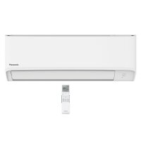 Panasonic Wandgerät 4,2 kW - CS-TZ42WKEW - R32...