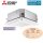 Mitsubishi Electric 4-Wege Deckenkassette 4,5 kW - PLFY-WL40VEM-E + Blende PLP-6EA HVRF
