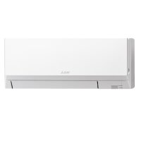 Mitsubishi Electric HVRF Wandgerät 2.5 kW | 2.2 kW -...
