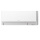 Mitsubishi Electric HVRF Wandgerät 3.2 kW | 2.8 kW - PKFY-WL25VLM-E | Raumgröße 30 - 35 m²