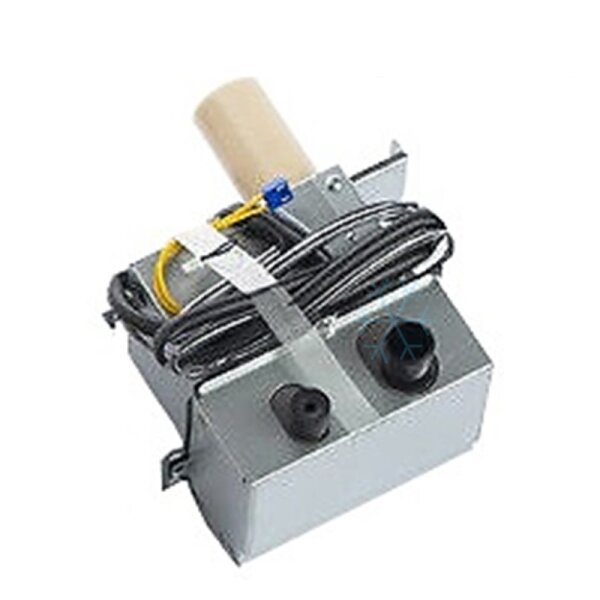 Mitsubishi Electric PAC-SK01DM-E Kondensatpumpe