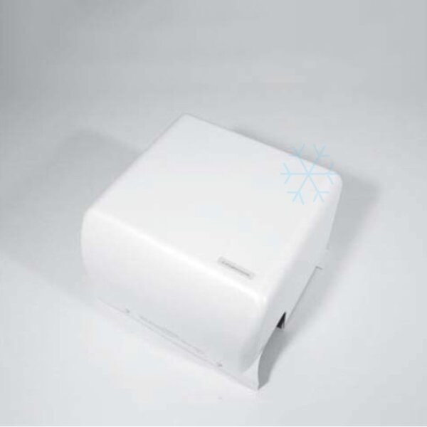 Mitsubishi Electric PAC-SK01DM-E Kondensatpumpe