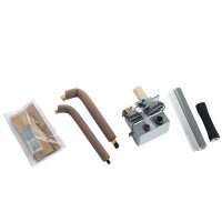 Mitsubishi Electric PAC-SK01DM-E Kondensatpumpe