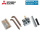 Mitsubishi Electric PAC-SK01DM-E Kondensatpumpe