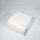 Mitsubishi Electric PAC-SK01DM-E Kondensatpumpe