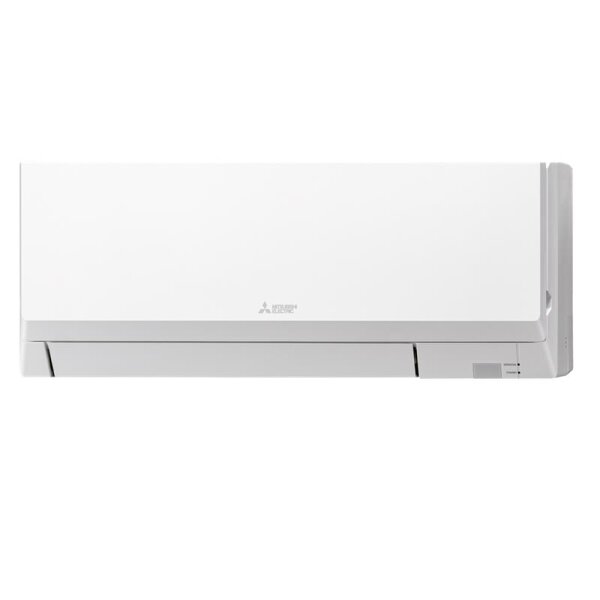 Mitsubishi Electric HVRF Wandgerät 5.0 kW | 4.5 kW - PKFY-WL40VLM-E | Raumgröße 50 - 55 m²
