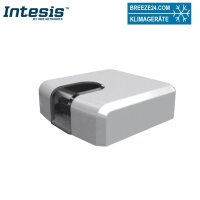 Intesis INWFIUNI001I000 WiFi-Modul für Toshiba RAS...