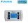 Daikin FWECSAC Kabelfernbedienung - ModBus - Thermostat