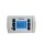 Daikin FWECSAC Kabelfernbedienung - ModBus - Thermostat