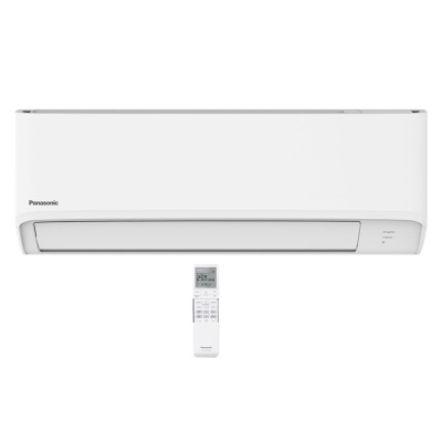Panasonic Wandgerät 1,6 kW - CS-MTZ16WKE (nur Multisplit) R32 | Auslaufmodell