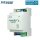 Intesis PAW-AC-MBS-1 Modbus Interface für Panasonic Geräte