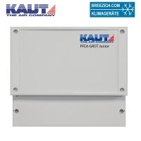 Kaut PFEA-GRÜT Junior Interface für...