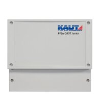 Kaut PFEA-GRÜT Junior Interface für...