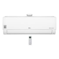 LG Wandgerät 3,5 kW Deluxe Air Purification...