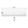 LG Wandgerät 3,5 kW Deluxe Air Purification AP12RT.NSJ - R32 (Mono/Multi Split)