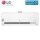 LG Wandgerät 3,5 kW Deluxe Air Purification AP12RT.NSJ - R32 (Mono/Multi Split)