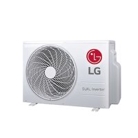 LG Electronics Außengerät 3,5 kW - AP12RT.UA3...
