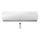 LG Electronics Wandgerät Universal 8,0 kW - US30F NR0 (Nur Monosplit) R32