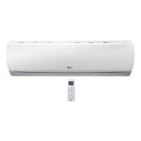 LG Electronics Wandgerät Universal 9,5 kW - US36F...
