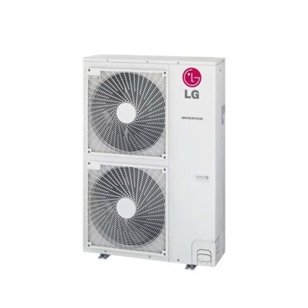 LG Electronics Außengerät UUD3 U30 R32