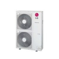 LG Electronics Außengerät UUD3 U30 R32