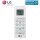 LG PWLSSB21H Infrarot-Fernbedienung