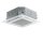 LG Electronics 4-Wege-Deckenkassette 12,1 kW - UT42F NA0 mit Blende PT-AAGW0 R32