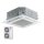 LG Set 4-Wege Deckenkassette 13,4 kW - UT48F NA0 mit Blende PT-AAGW0 + UUD3 U30 R32 Klimaanlage