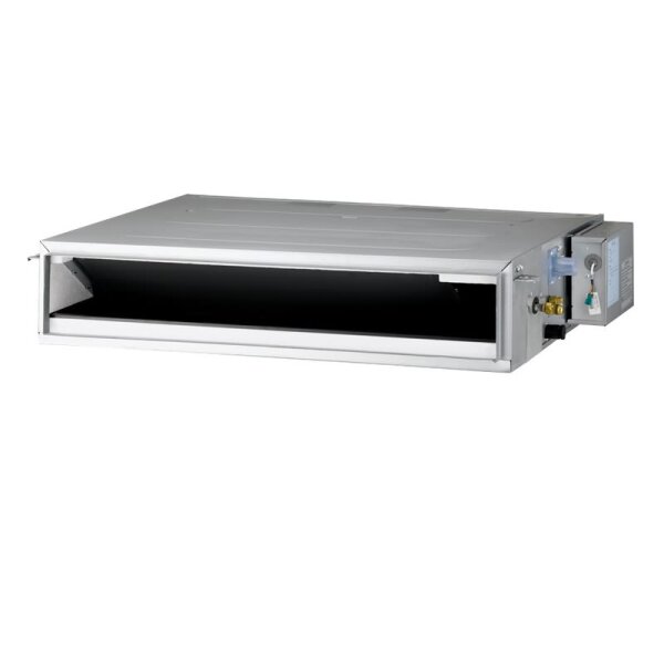 LG Electronics Kanalgerät 5,0 kW - UL18FH N30 niedrige Pressung (Nur Monosplit) R32