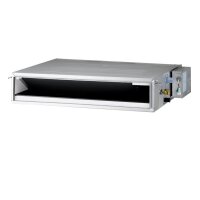 LG Electronics Kanalgerät 6,8 kW - CL24F N30...