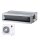 LG Set Kanalgerät mittlere Pressung 7,8 kW - UM30FH N20 + UUC1 U40 R32 Klimaanlage