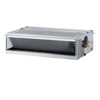 LG Electronics Kanalgerät 12,0 kW - UM42FH N30...
