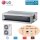 LG Set Kanalgerät mittlere Pressung 9,5 kW - UM36FH N30 + UUD3 U30 R32 Klimaanlage