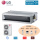 LG Set Kanalgerät mittlere Pressung 13,4 kW - UM48FH N30 + UUD3 U30 R32 Klimaanlage