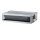 LG Electronics Kanalgerät 6,8 kW CM24F N11 mittlere Pressung R32