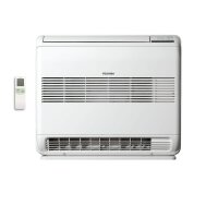 Toshiba Truhengerät 2,5 kW - RAS-B10J2FVG-E - R32