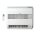 Toshiba Truhengerät 3,5 kW - RAS-B13J2FVG-E - R32
